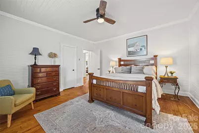 401 Park Drive, Fort Mill, SC 29715 - Photo 19