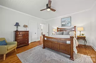 401 Park Dr, Fort Mill, SC 29715 - Photo 19