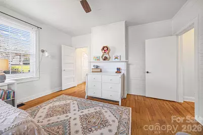 401 Park Drive, Fort Mill, SC 29715 - Photo 15