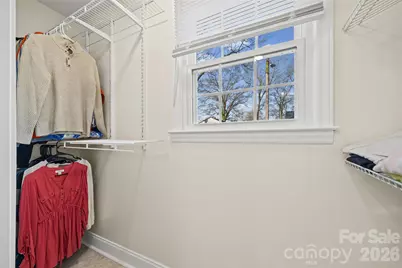 401 Park Drive, Fort Mill, SC 29715 - Photo 23