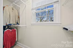 401 Park Dr, Fort Mill, SC 29715 - Photo 23