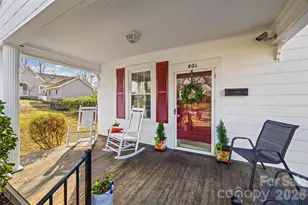 401 Park Dr, Fort Mill, SC 29715 - Photo 3