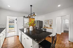 401 Park Dr, Fort Mill, SC 29715 - Photo 9