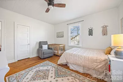 401 Park Drive, Fort Mill, SC 29715 - Photo 13