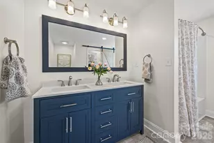 401 Park Dr, Fort Mill, SC 29715 - Photo 21