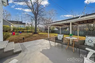 401 Park Dr, Fort Mill, SC 29715 - Photo 25