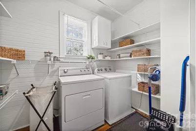 401 Park Drive, Fort Mill, SC 29715 - Photo 11