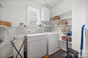 401 Park Dr, Fort Mill, SC 29715 - Photo 11