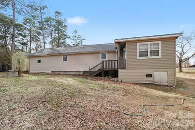 3533 Denton Road, Thomasville, NC 27360 - Photo 25
