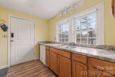 3533 Denton Road, Thomasville, NC 27360 - Photo 13