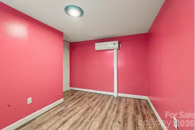 3533 Denton Road, Thomasville, NC 27360 - Photo 15