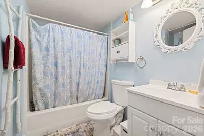 3533 Denton Road, Thomasville, NC 27360 - Photo 17