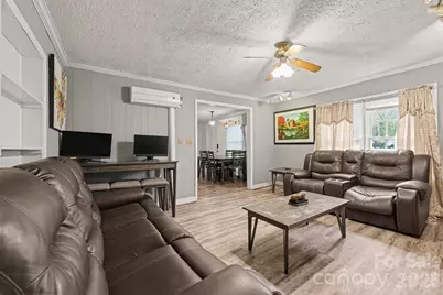 3533 Denton Road, Thomasville, NC 27360 - Photo 7