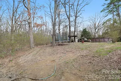 3533 Denton Road, Thomasville, NC 27360 - Photo 29