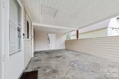 3533 Denton Road, Thomasville, NC 27360 - Photo 23