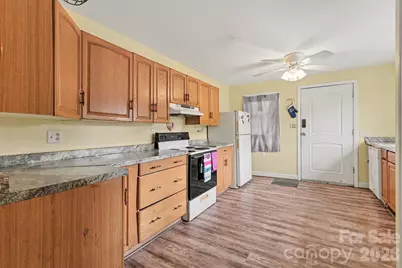 3533 Denton Road, Thomasville, NC 27360 - Photo 11