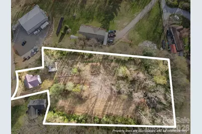 161 Pandora Circle, Canton, NC 28716 - Photo 5