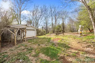 161 Pandora Cir, Canton, NC 28716 - Photo 13