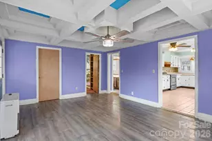 161 Pandora Cir, Canton, NC 28716 - Photo 19