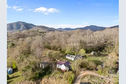 161 Pandora Circle, Canton, NC 28716 - Photo 27