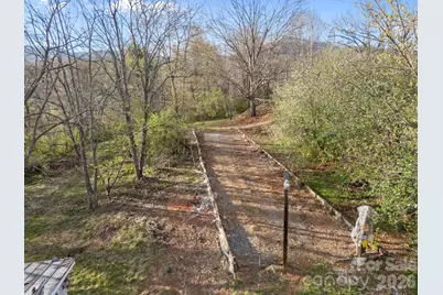 161 Pandora Circle, Canton, NC 28716 - Photo 11