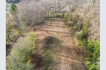 161 Pandora Circle, Canton, NC 28716 - Photo 9