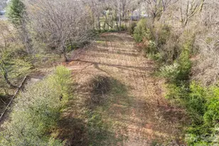 161 Pandora Cir, Canton, NC 28716 - Photo 9