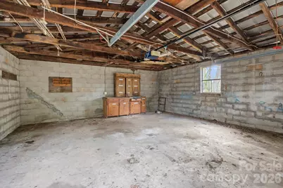 161 Pandora Circle, Canton, NC 28716 - Photo 25