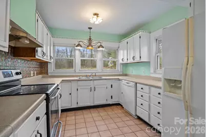 161 Pandora Circle, Canton, NC 28716 - Photo 15