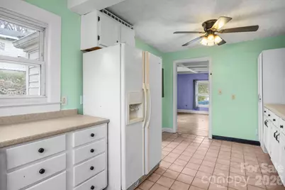 161 Pandora Circle, Canton, NC 28716 - Photo 17