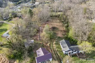 161 Pandora Cir, Canton, NC 28716 - Photo 7