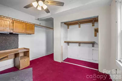 161 Pandora Circle, Canton, NC 28716 - Photo 23