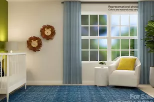 1620 Cottage Crk Dr, Bessemer City, NC 28016 - Photo 15