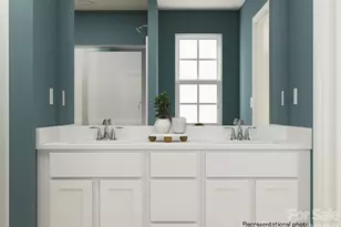 1620 Cottage Crk Dr, Bessemer City, NC 28016 - Photo 13