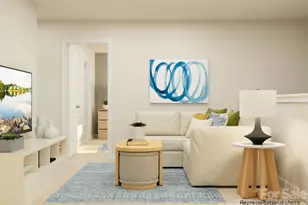 1620 Cottage Crk Dr, Bessemer City, NC 28016 - Photo 9