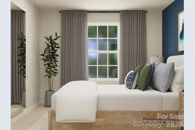 1620 Cottage Creek Drive, Bessemer City, NC 28016 - Photo 11