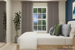 1620 Cottage Crk Dr, Bessemer City, NC 28016 - Photo 11