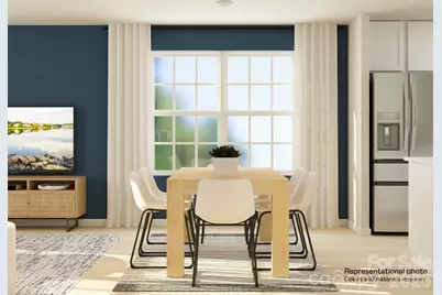 1620 Cottage Creek Drive, Bessemer City, NC 28016 - Photo 5