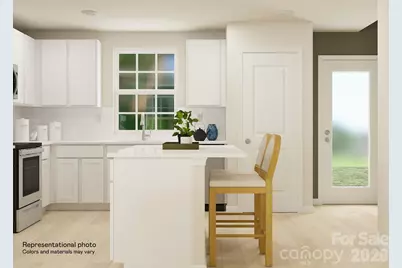 1620 Cottage Creek Drive, Bessemer City, NC 28016 - Photo 7