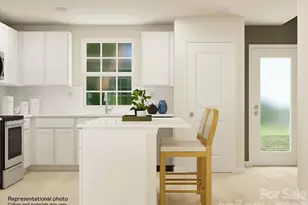 1620 Cottage Crk Dr, Bessemer City, NC 28016 - Photo 7