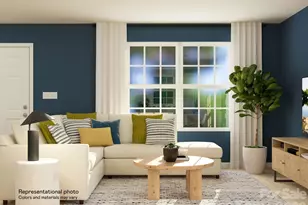 1620 Cottage Crk Dr, Bessemer City, NC 28016 - Photo 3