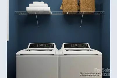 1620 Cottage Creek Drive, Bessemer City, NC 28016 - Photo 17