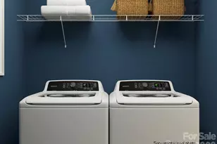 1620 Cottage Crk Dr, Bessemer City, NC 28016 - Photo 17