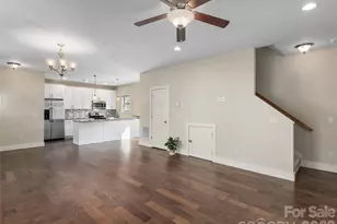 4 Grinnell St, Asheville, NC 28806 - Photo 7