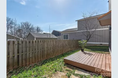 4 Grinnell Street, Asheville, NC 28806 - Photo 3