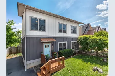 4 Grinnell Street, Asheville, NC 28806 - Photo 1