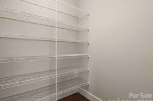 4 Grinnell St, Asheville, NC 28806 - Photo 9