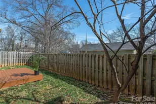 4 Grinnell St, Asheville, NC 28806 - Photo 11