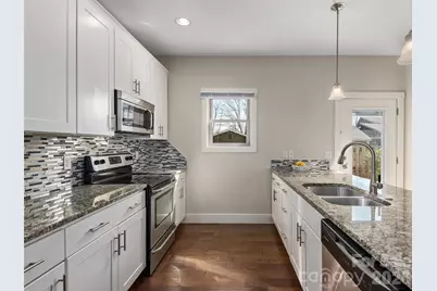 4 Grinnell Street, Asheville, NC 28806 - Photo 15