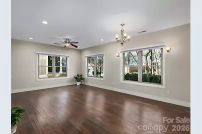 4 Grinnell Street, Asheville, NC 28806 - Photo 13